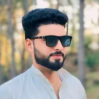 original sound - rj_edix