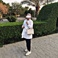 zahraa_.ahmed2