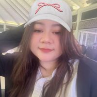 vr_anggraini