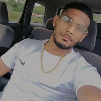 rohaid_espresoo