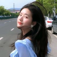 nhạc nền - Ánh Trúc ᥫ᭡