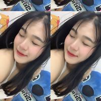 pp_phinya09