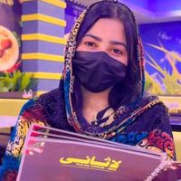 zainabcoco19