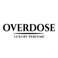 overdose_perfume