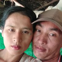 aunglin3451