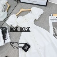 nhạc nền - Nhun’s House🇻🇳 🇰🇷