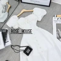original sound - rose_house09