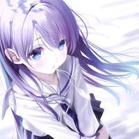 原聲 - 与爱(◐ᢦ◑)💞(想念寒假版😭