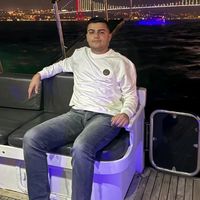 _hayatdolu21