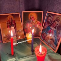 francisco_consuelo5