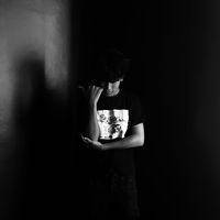 renz.wtf_