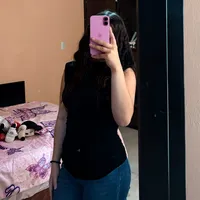 original sound - 032____m