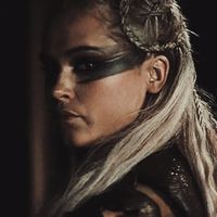 the100_polis