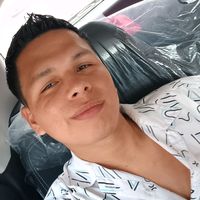 jose507yt