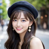 yuina321