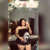 susanitharramos