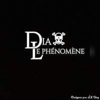 dialepheno1offciel