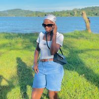 jovie8557