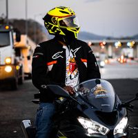 alex.bikeroax