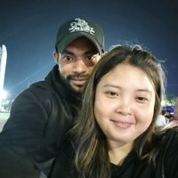 original sound - 🥭AllaUllu🥭