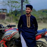 md.jahed.8