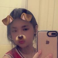 akirah2815