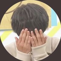 オリジナル楽曲 - Junna☺︎