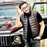 original sound - remal_545