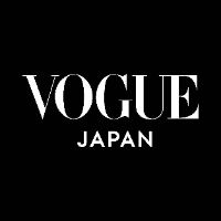 original sound - VOGUE JAPAN