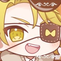 ramuneko0