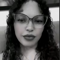 kmelissa.2