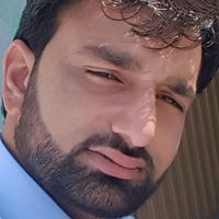majidtanoli32