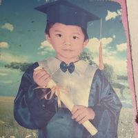 nhạc nền - ︎