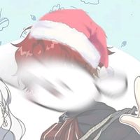 alice_.582