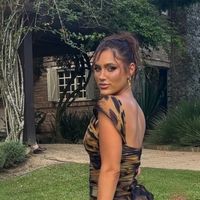 ellensiqueira_