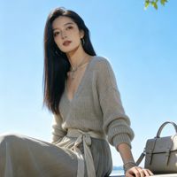 原声 - eva4050