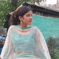 gupta___queen7