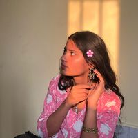 its_____me_____sandhya4