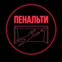 actualnewsof