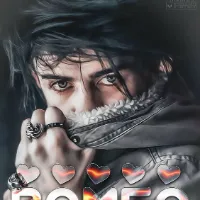 original sound - a..alieditor