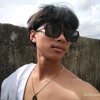 original sound - shane bernabe