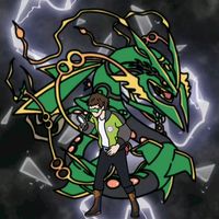 user8451000930386