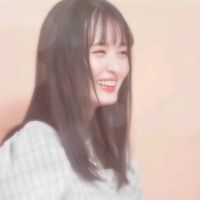nogizaka.0460
