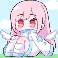 100万と命どっちが重い