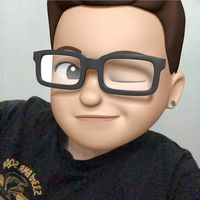 meepo_233