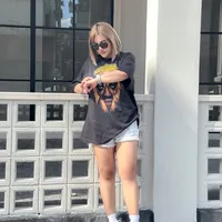 original sound - nanajane2532