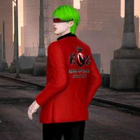 conner_kod
