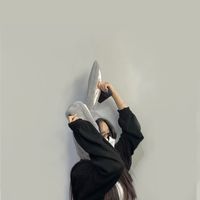 ffl__1
