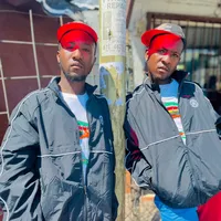 original sound - doubledolly_urban