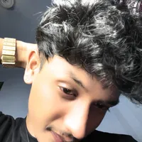 original sound - its_me_mahesh_chettri